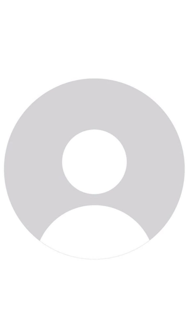 contact person - Achim