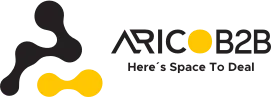 ARICO-B2B-EPS.webp