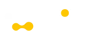 ARICO-B2B-EPS.webp