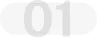 number