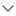 toggle