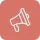 Promote Ads