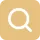 SEO / Google Map